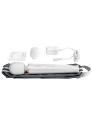 Massage Wand